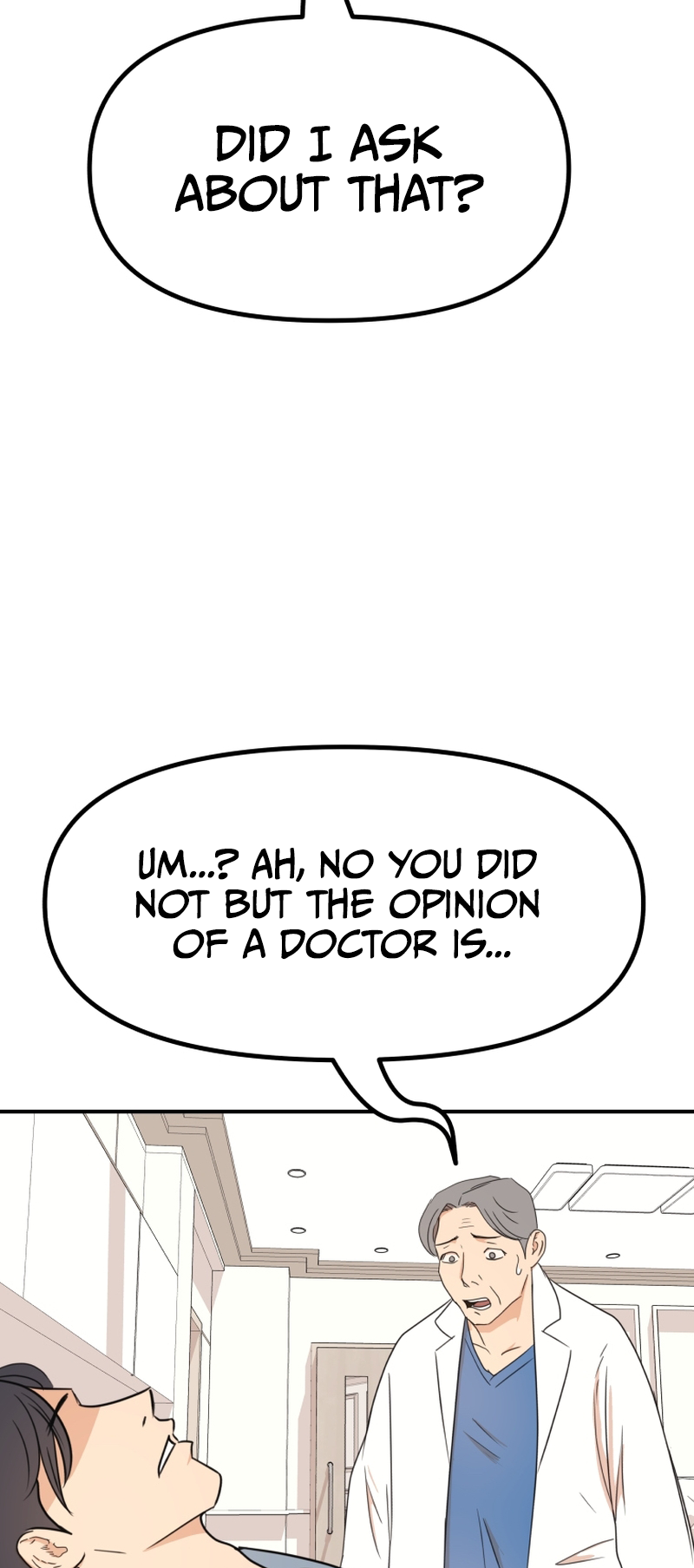 Guard pass chapter 94 page 6