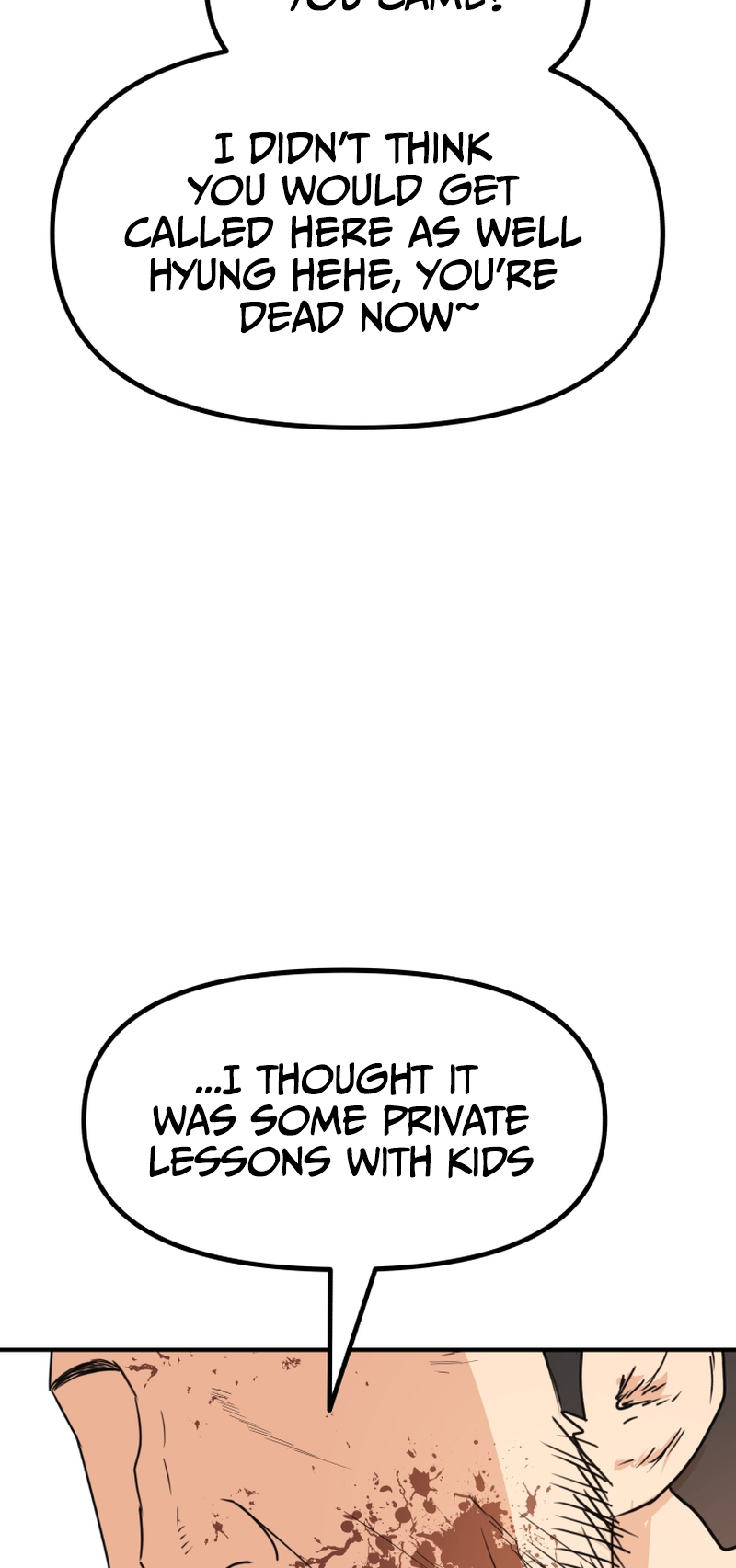 Guard pass chapter 94 page 60