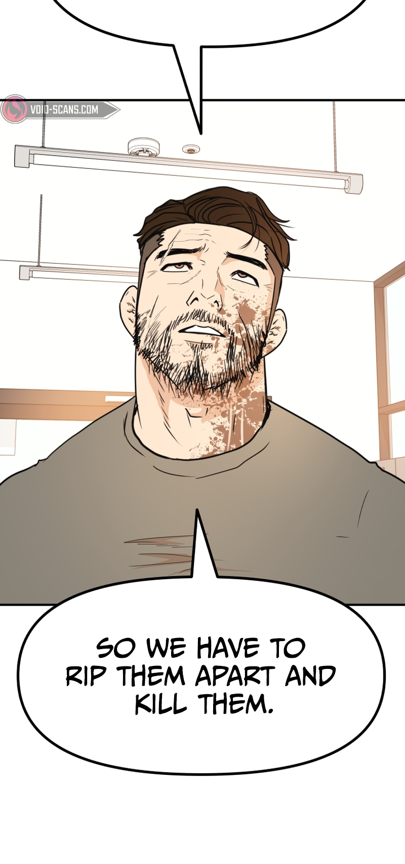 Guard pass chapter 94 page 62