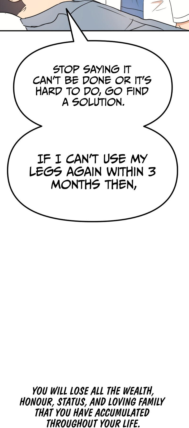 Guard pass chapter 94 page 7