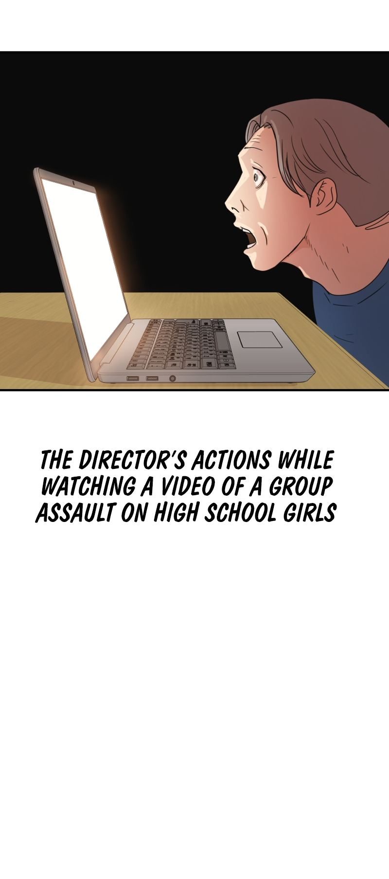 Guard pass chapter 94 page 8