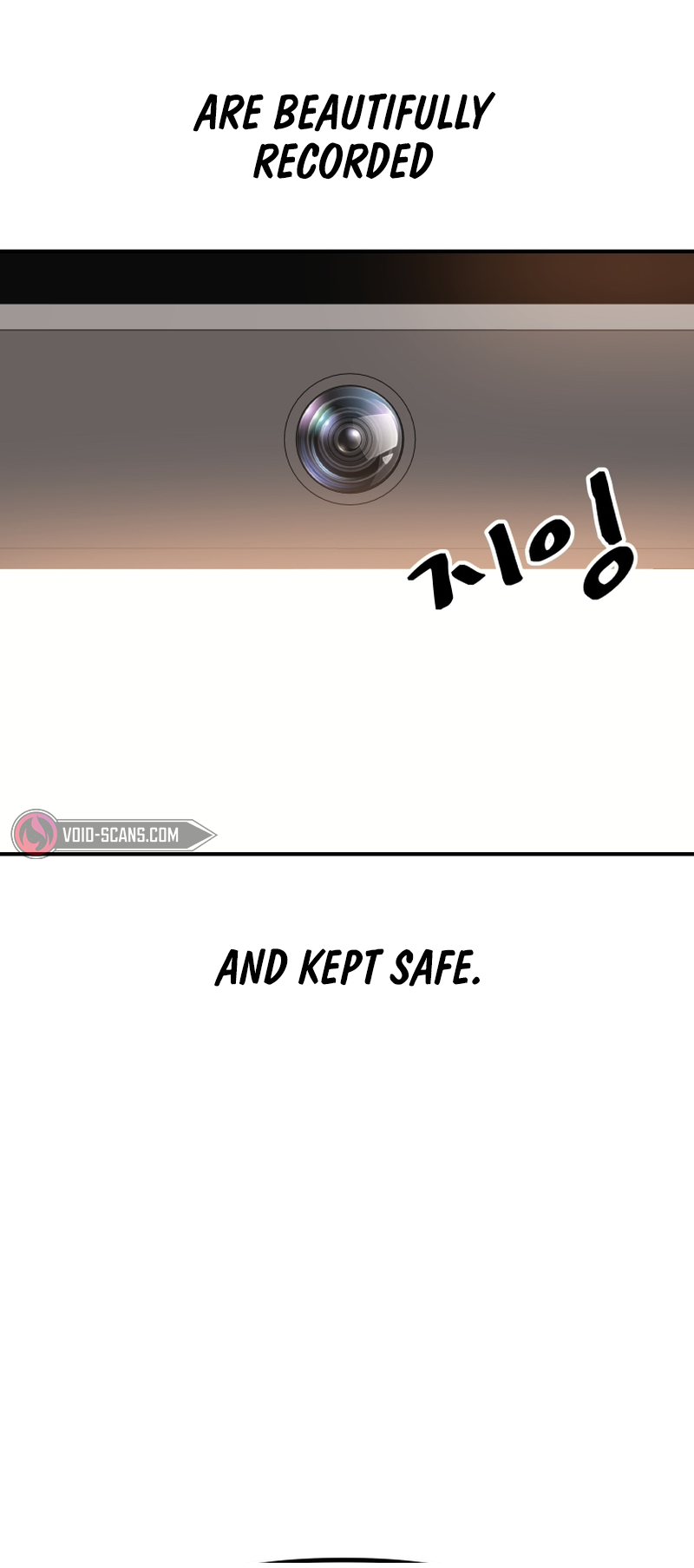 Guard pass chapter 94 page 9