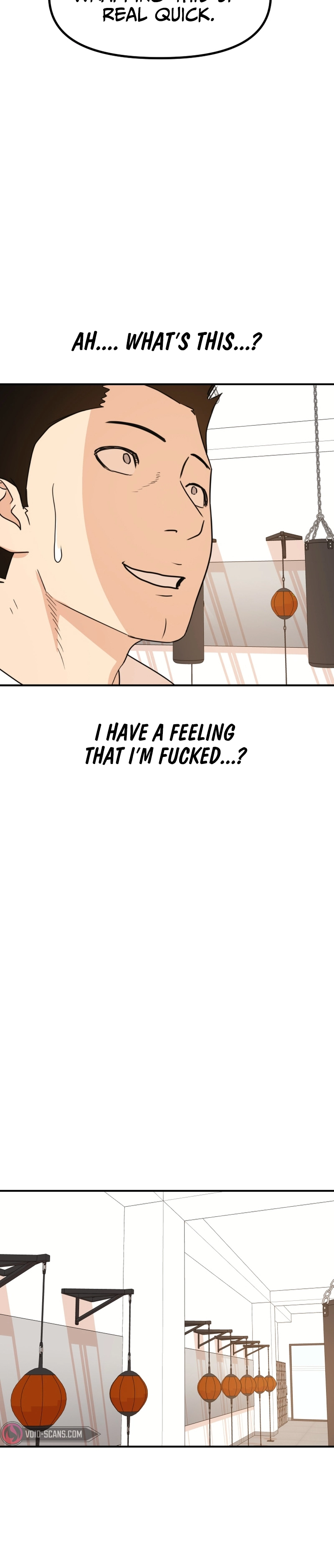 Guard pass chapter 95 page 24