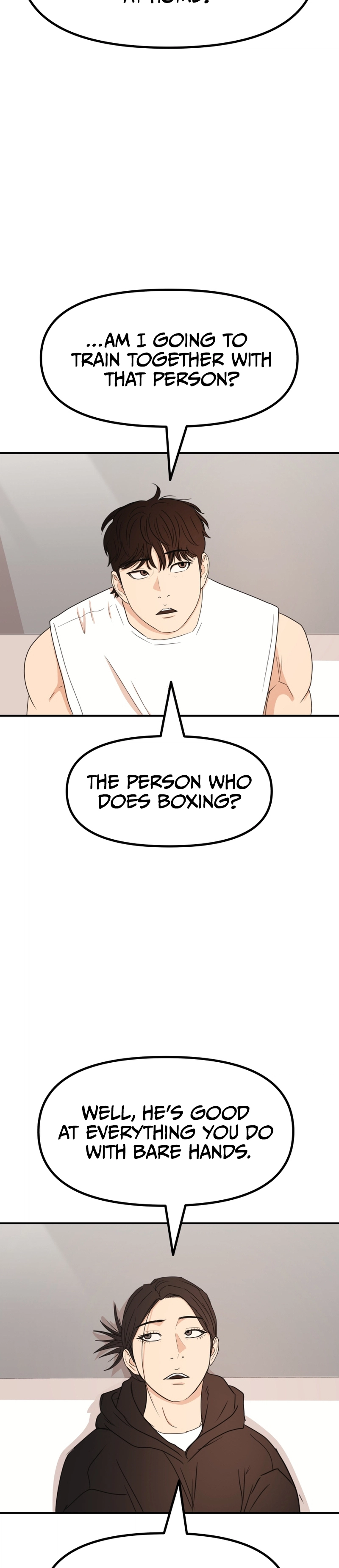 Guard pass chapter 95 page 26