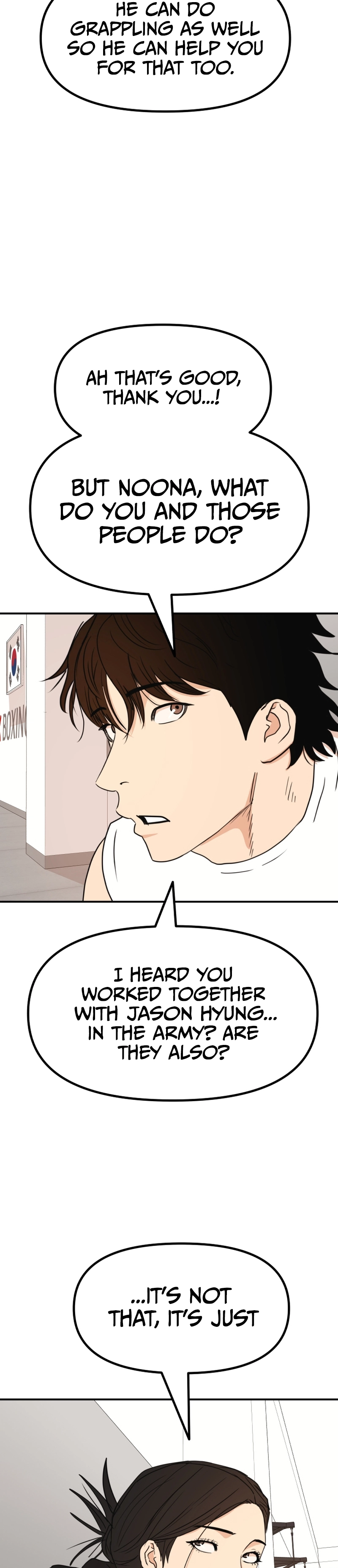 Guard pass chapter 95 page 27