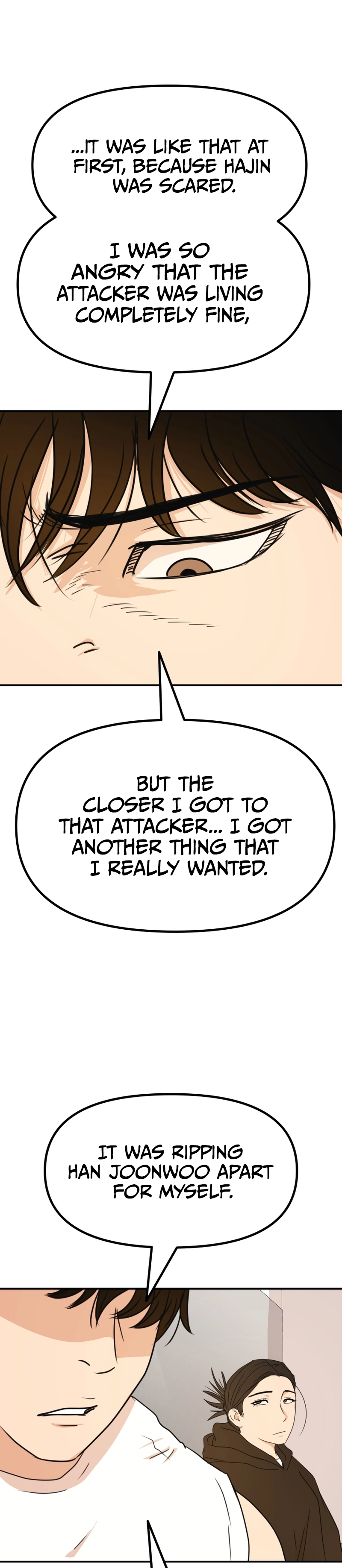 Guard pass chapter 95 page 30