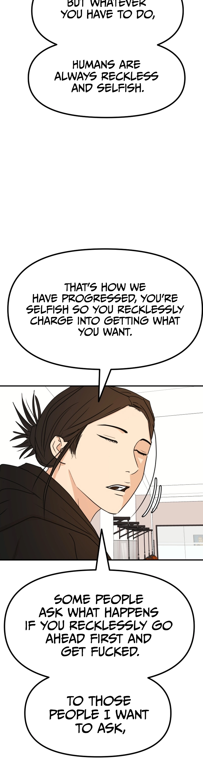 Guard pass chapter 95 page 34