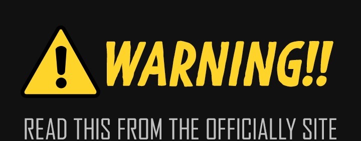 Guard pass chapter 96 page 1