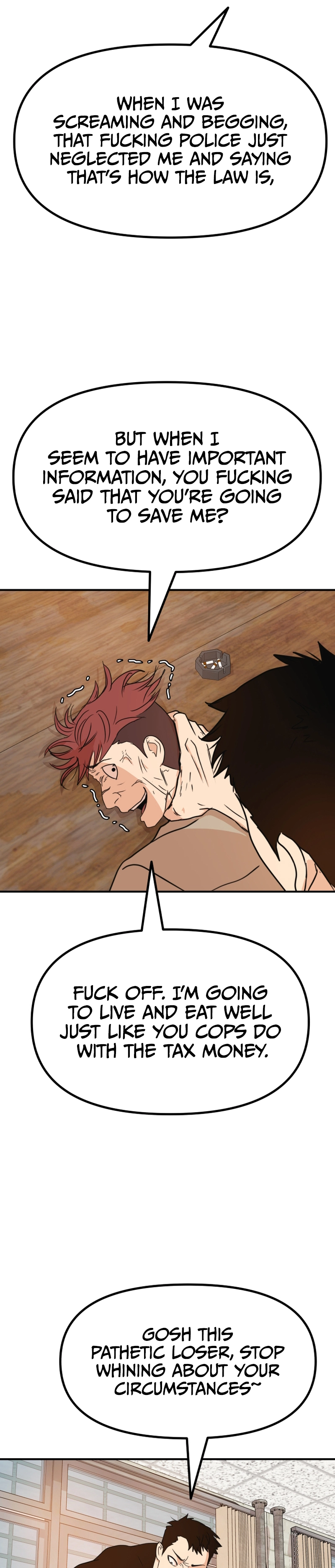 Guard pass chapter 96 page 10