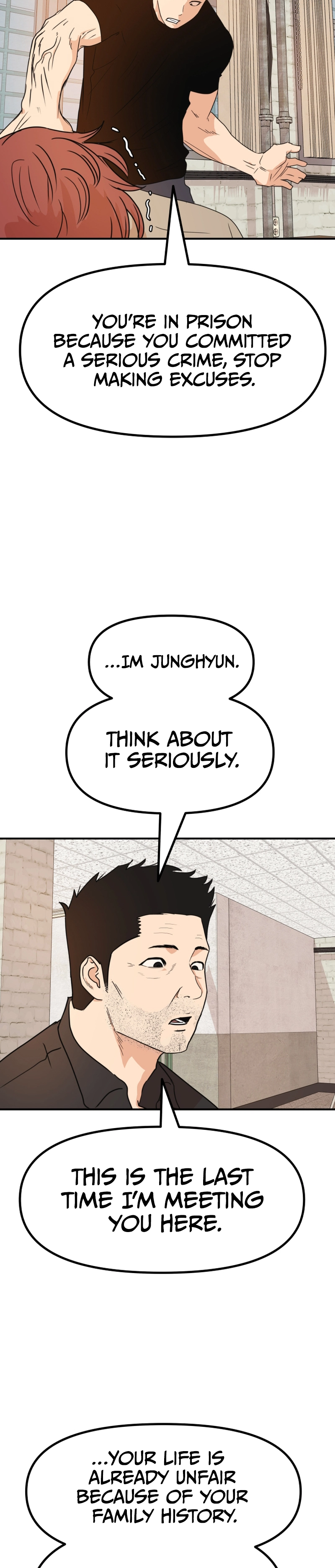 Guard pass chapter 96 page 11