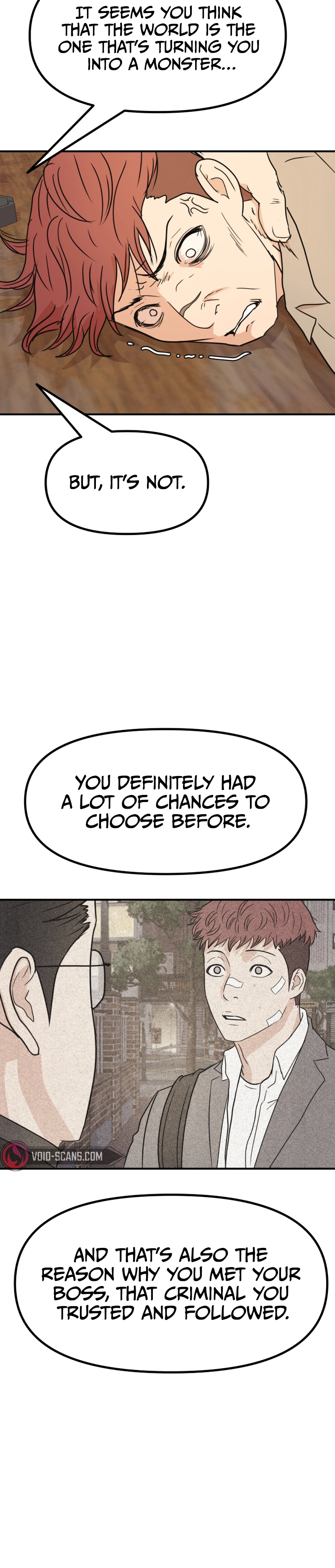 Guard pass chapter 96 page 12