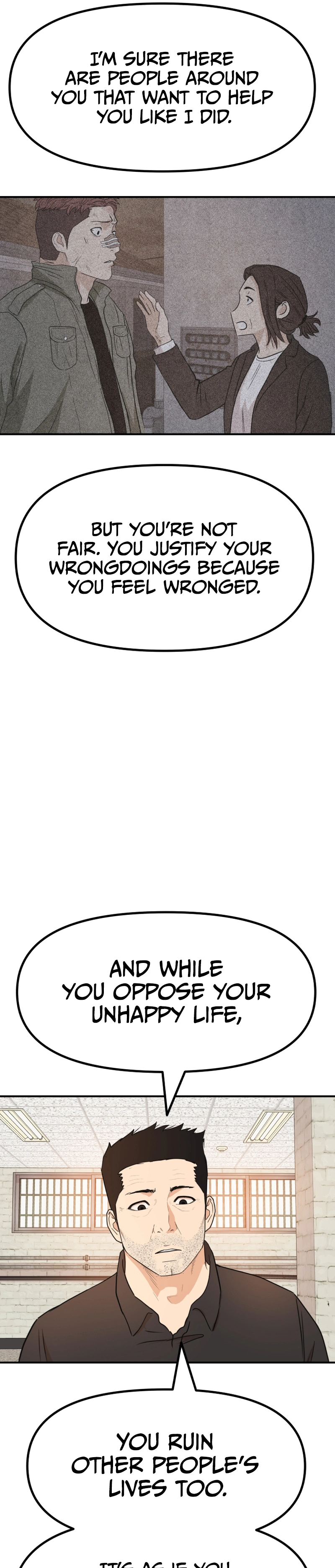 Guard pass chapter 96 page 13