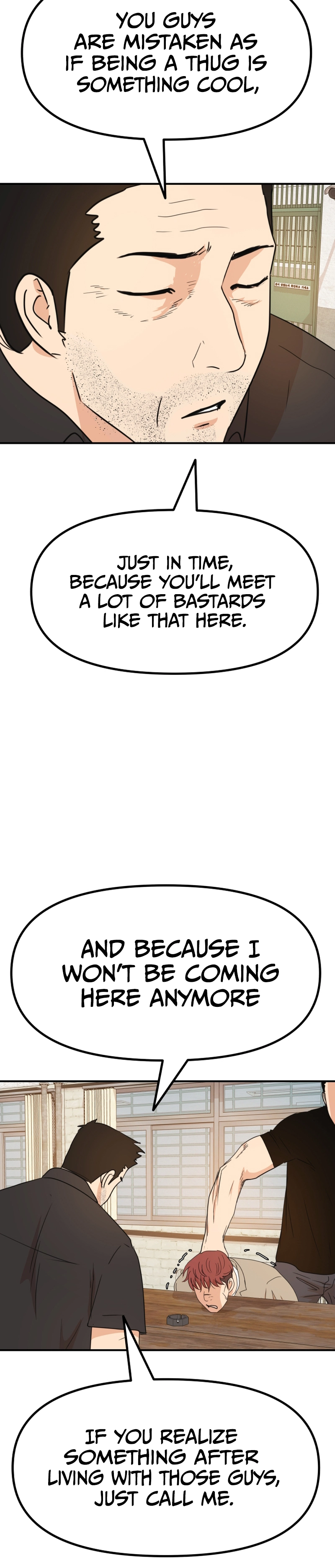 Guard pass chapter 96 page 15