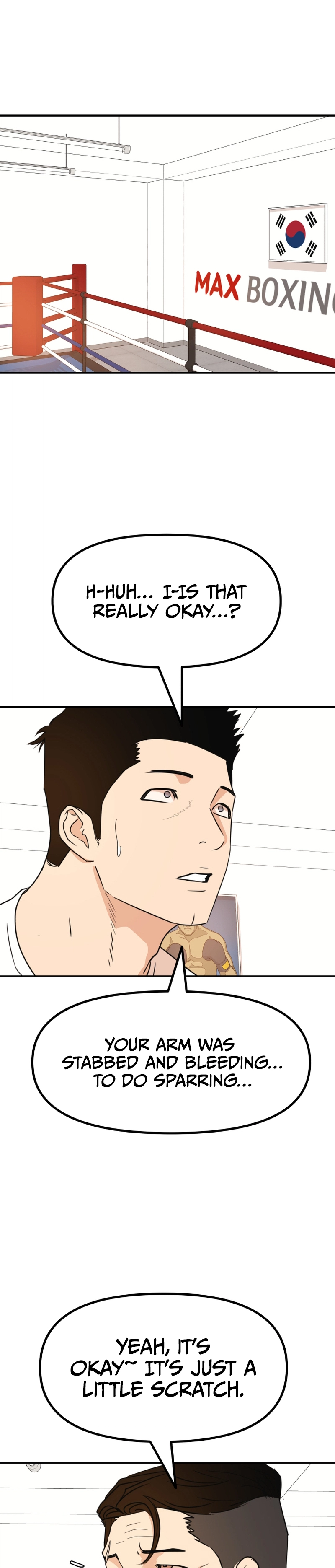 Guard pass chapter 96 page 17