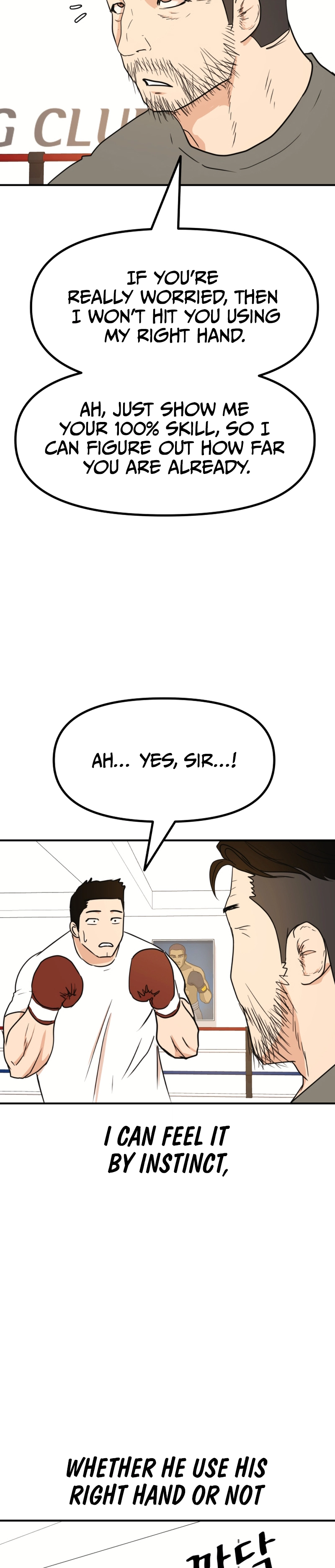 Guard pass chapter 96 page 18