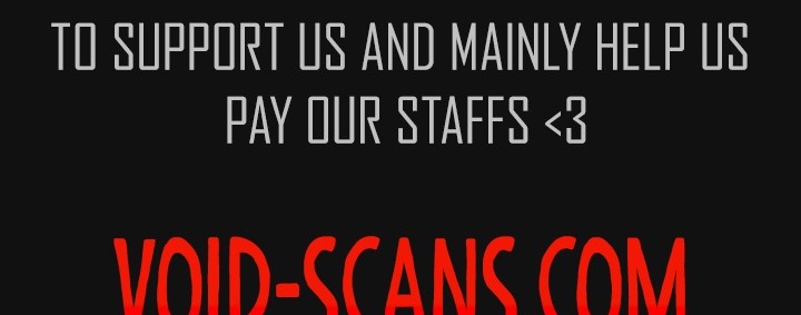 Guard pass chapter 96 page 2