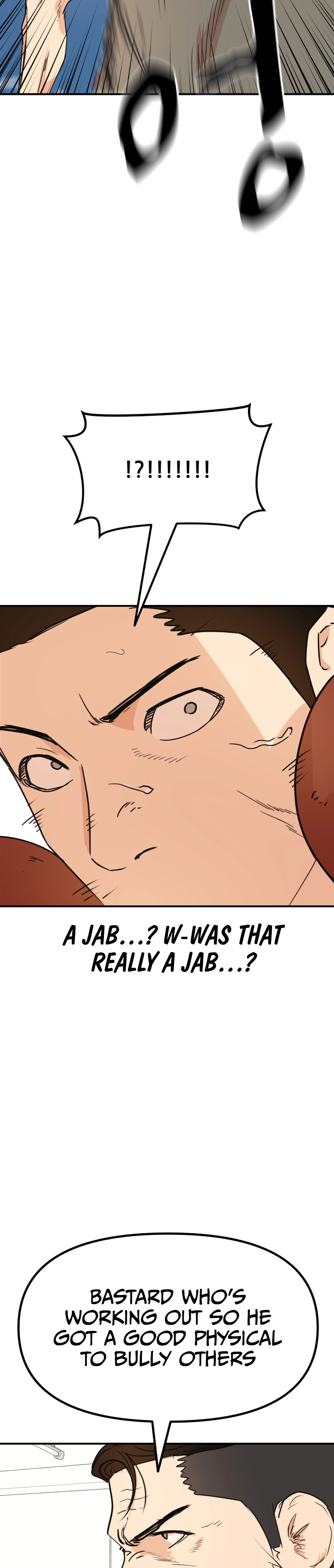 Guard pass chapter 96 page 22