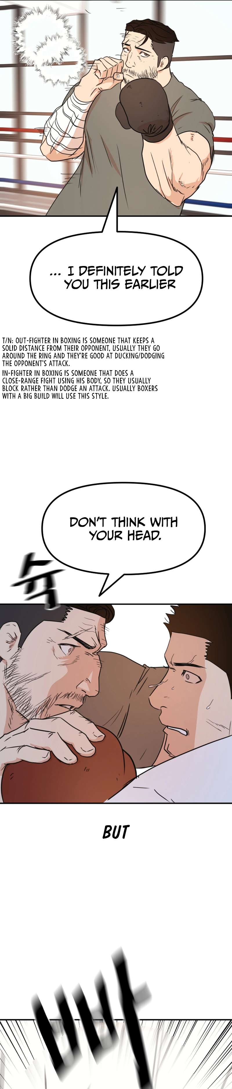 Guard pass chapter 96 page 29