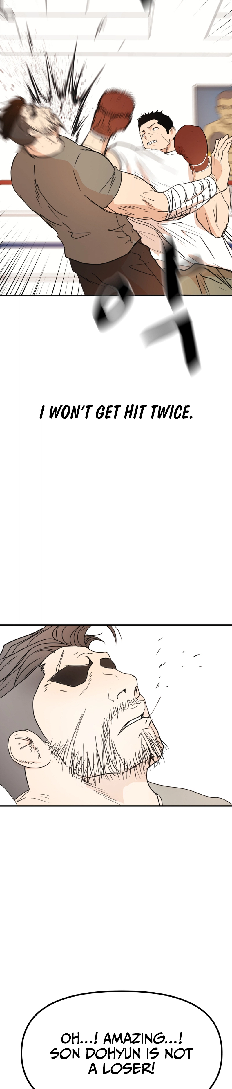 Guard pass chapter 96 page 30