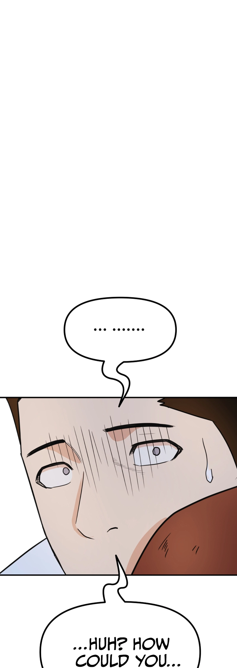 Guard pass chapter 96 page 33