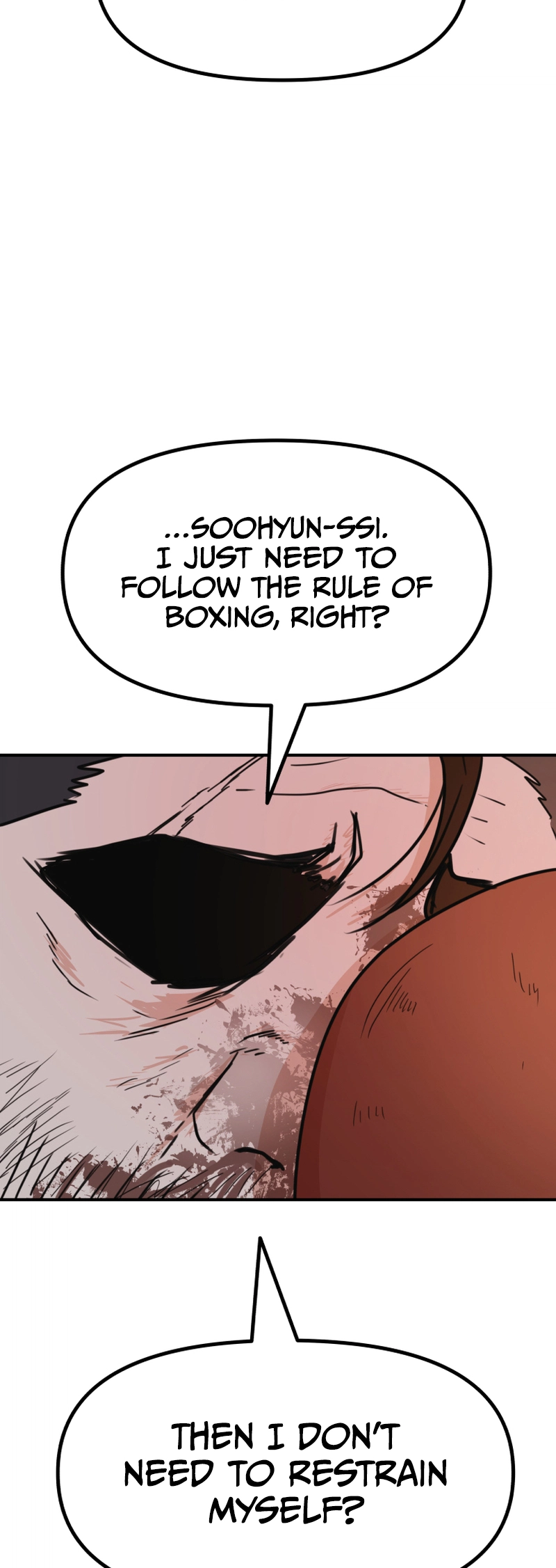 Guard pass chapter 96 page 34