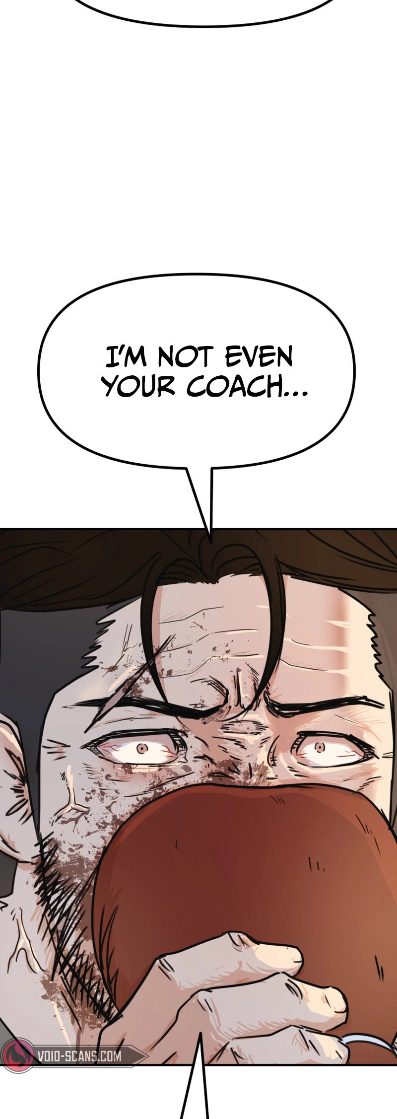 Guard pass chapter 96 page 35