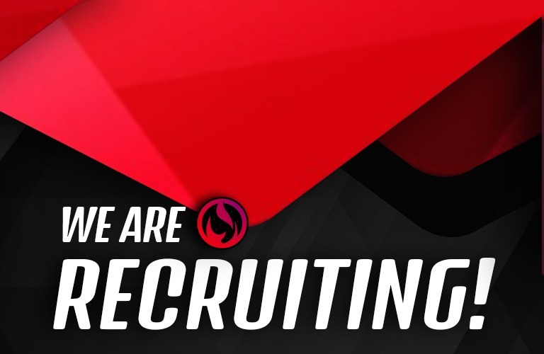 Guard pass chapter 96 page 37