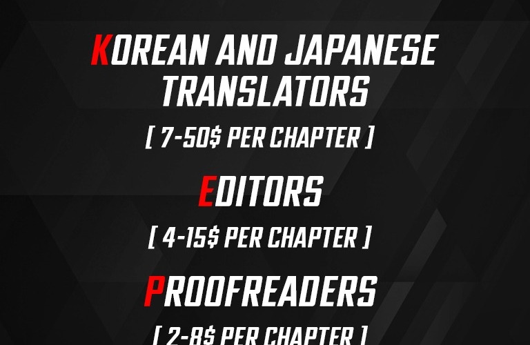 Guard pass chapter 96 page 38