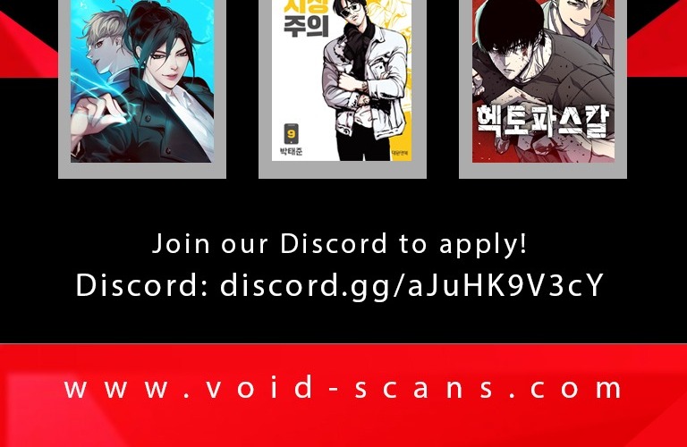 Guard pass chapter 96 page 40