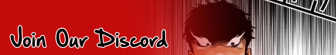 Guard pass chapter 96 page 41