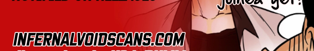 Guard pass chapter 96 page 43