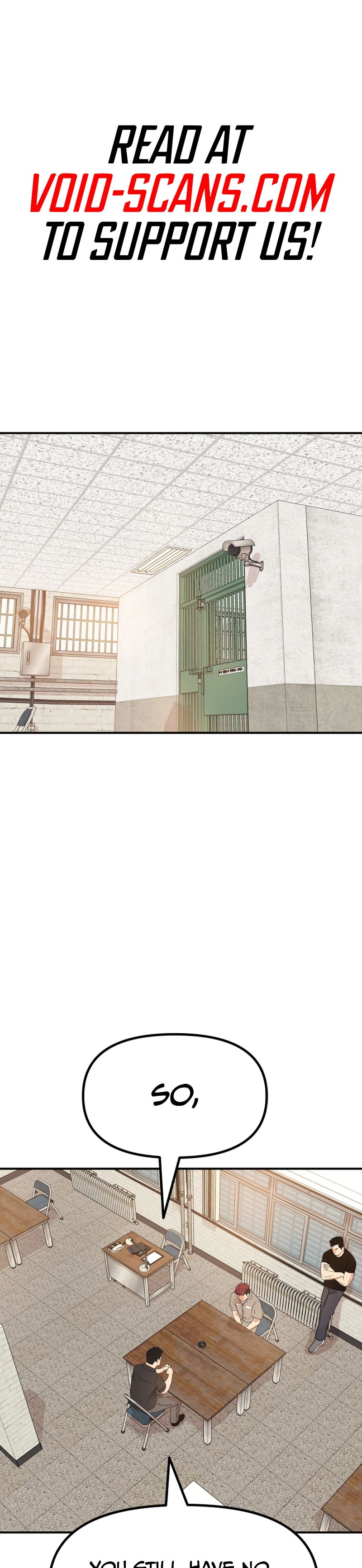 Guard pass chapter 96 page 5