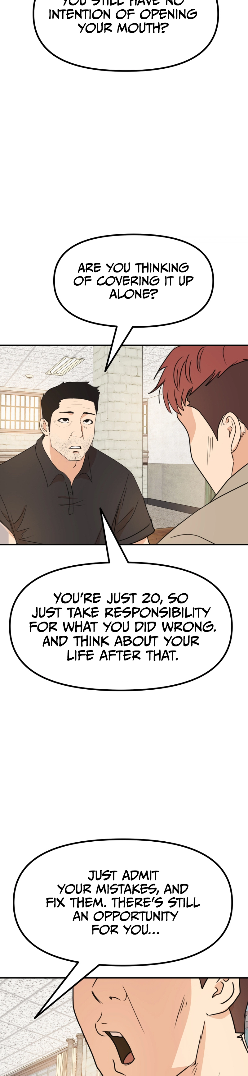 Guard pass chapter 96 page 6