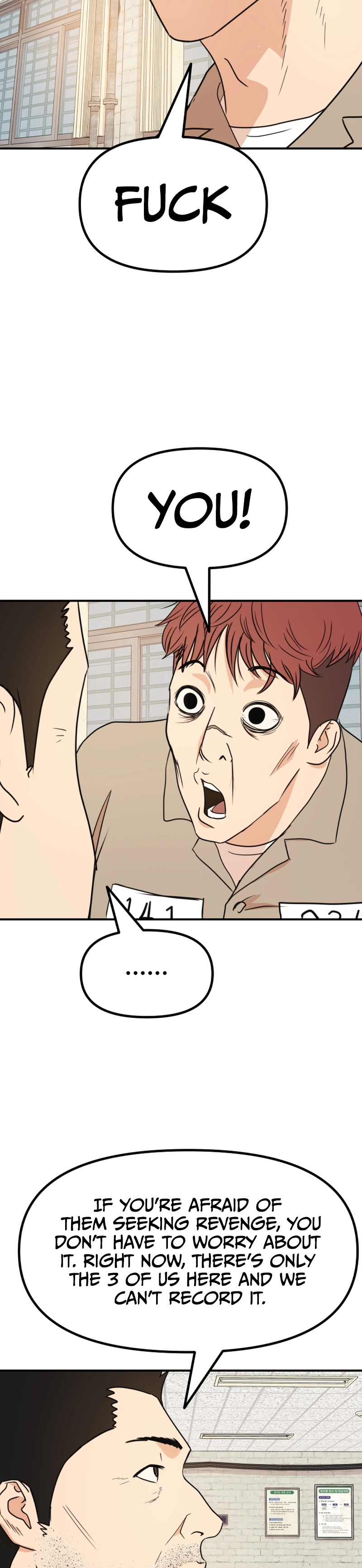 Guard pass chapter 96 page 7