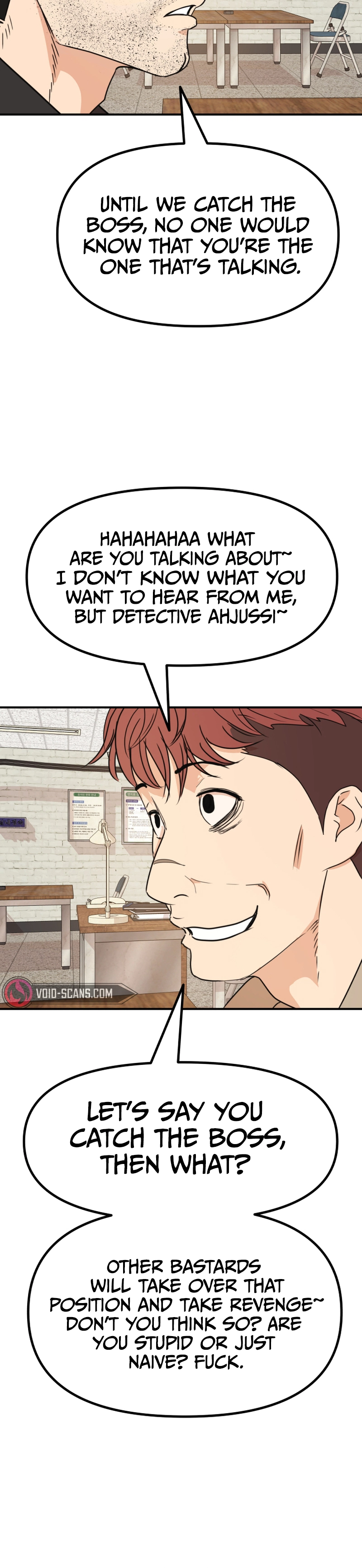 Guard pass chapter 96 page 8