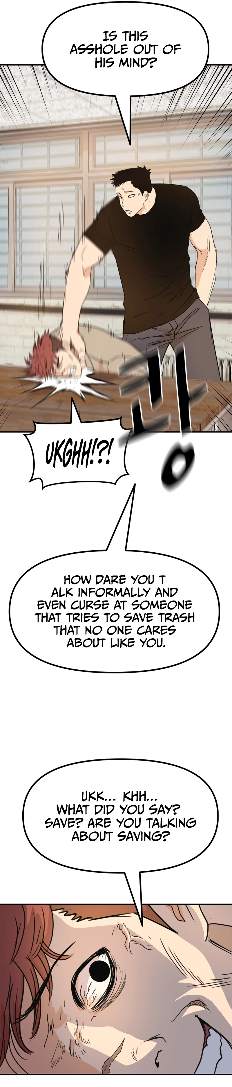 Guard pass chapter 96 page 9