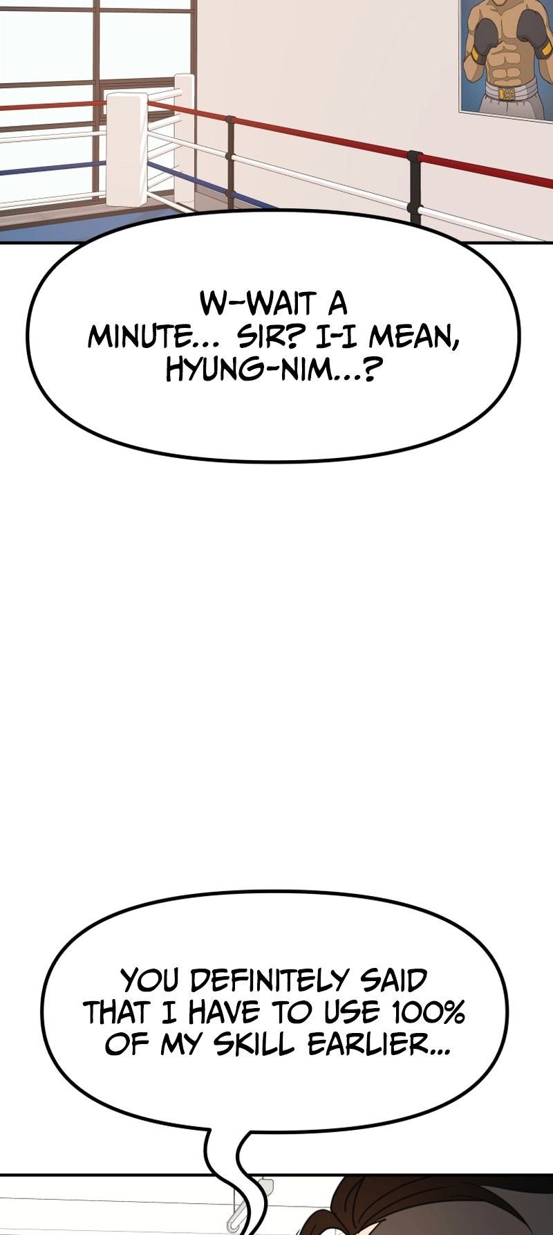 Guard pass chapter 97 page 11