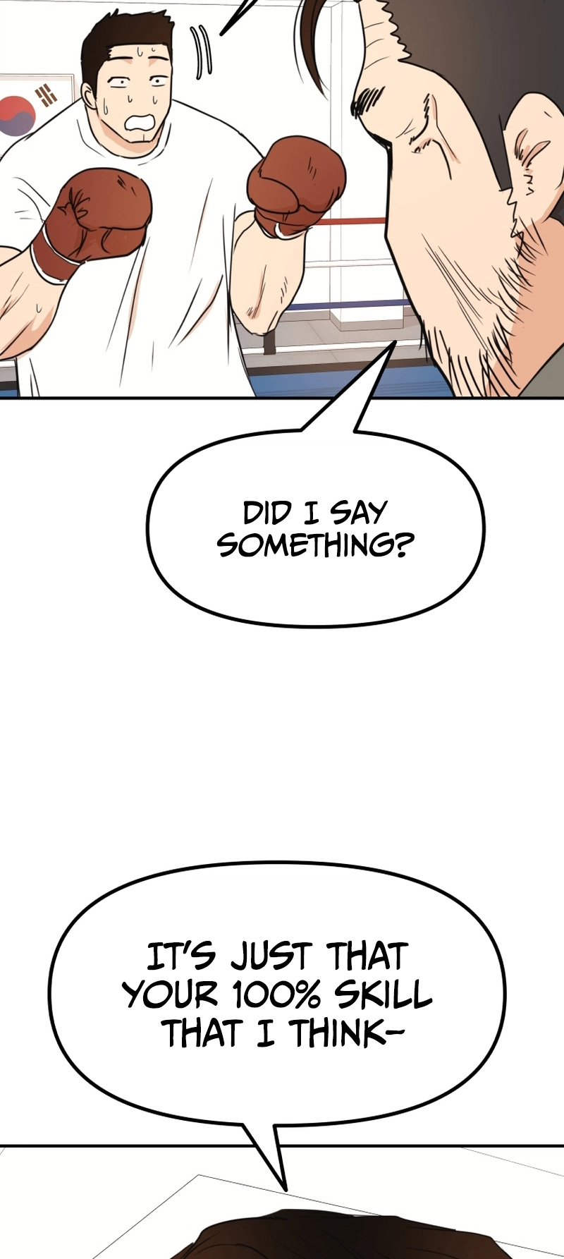 Guard pass chapter 97 page 12