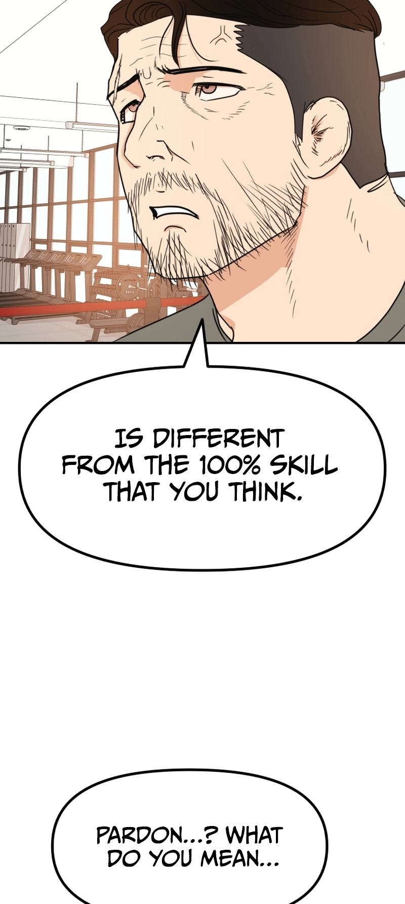 Guard pass chapter 97 page 13