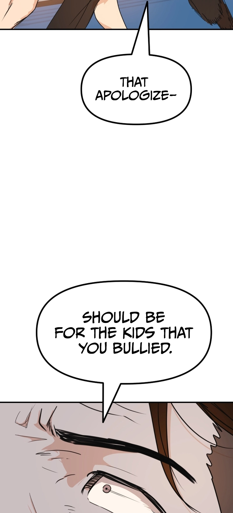 Guard pass chapter 97 page 20