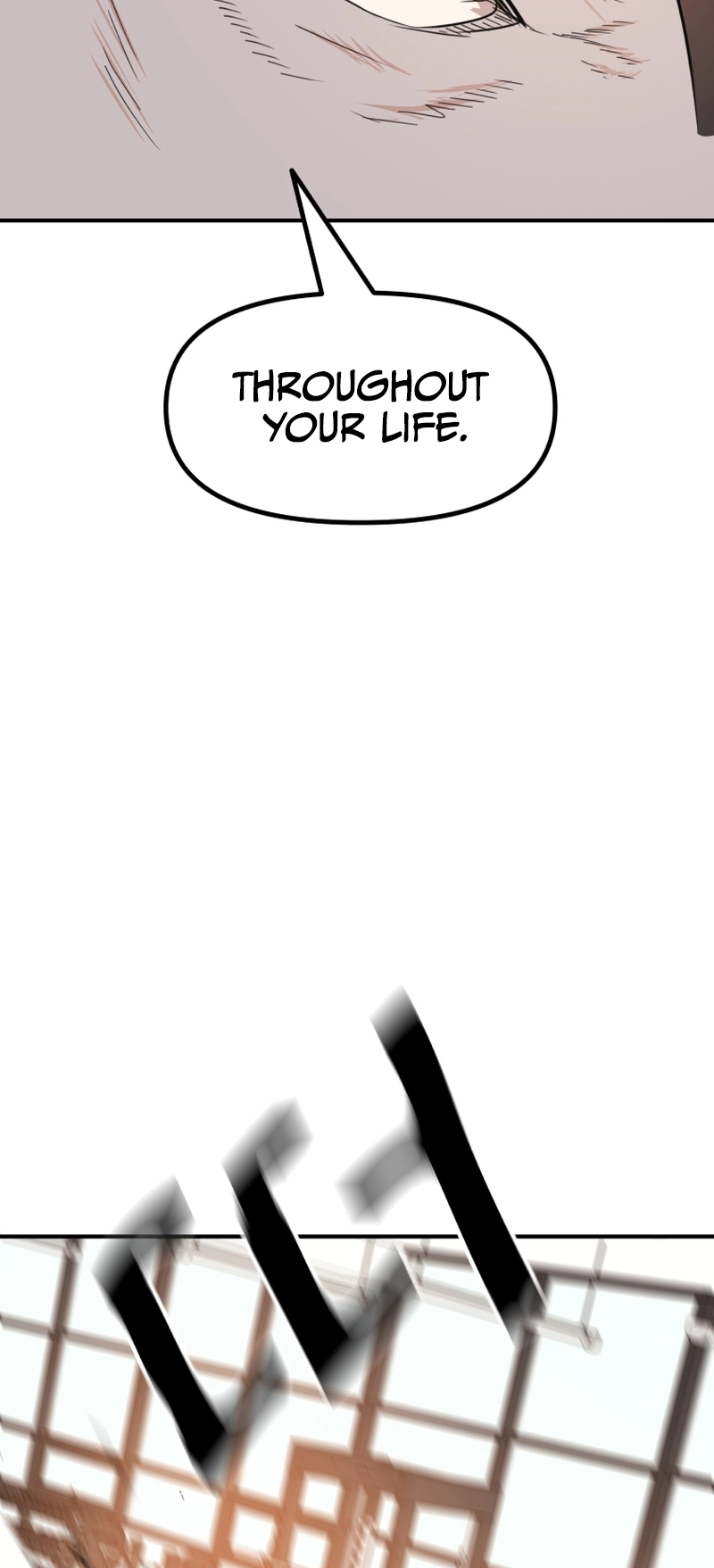 Guard pass chapter 97 page 21