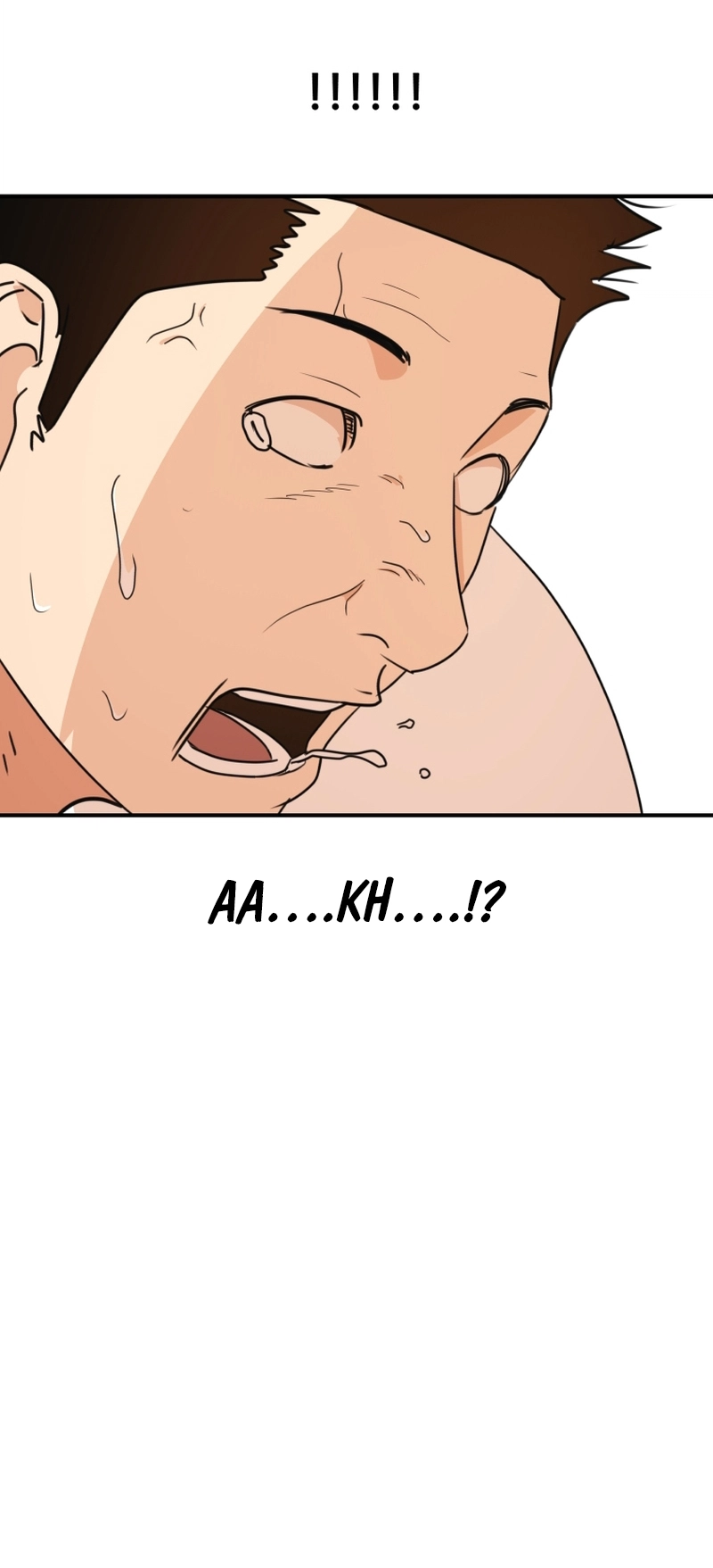 Guard pass chapter 97 page 23