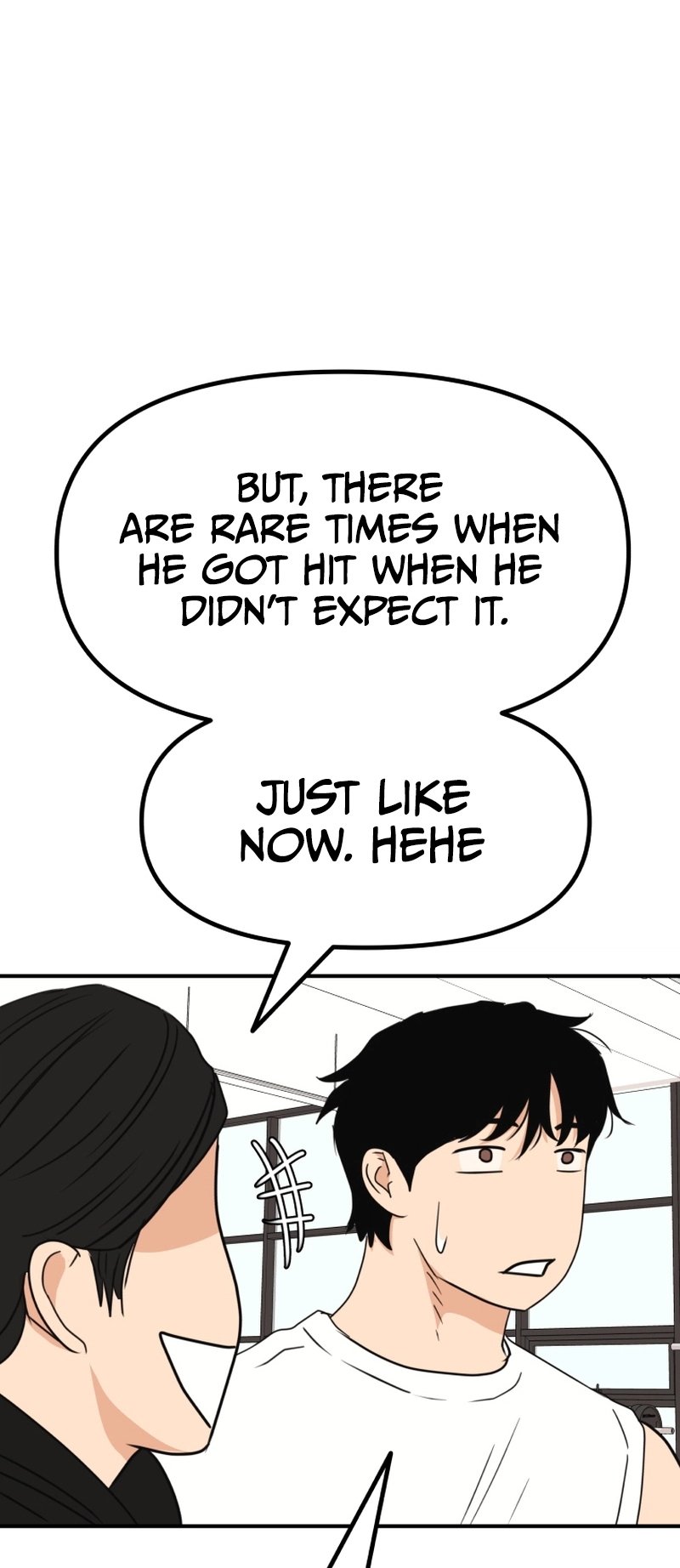 Guard pass chapter 97 page 4