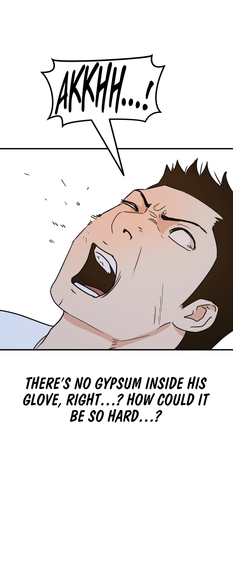 Guard pass chapter 97 page 44