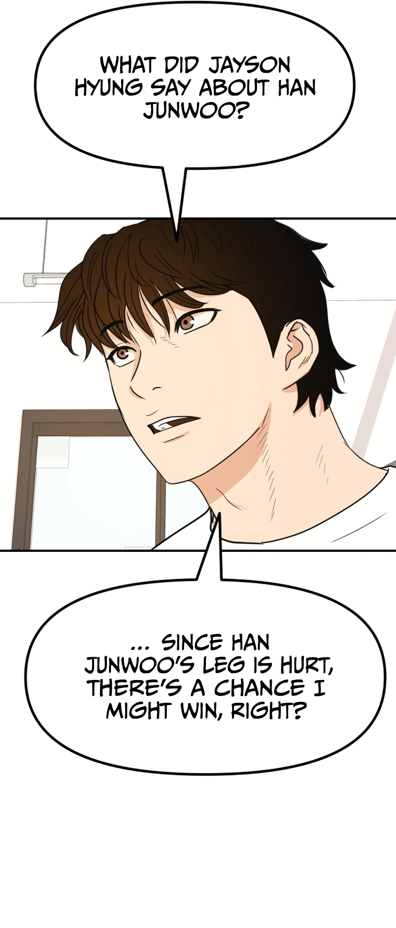 Guard pass chapter 97 page 48