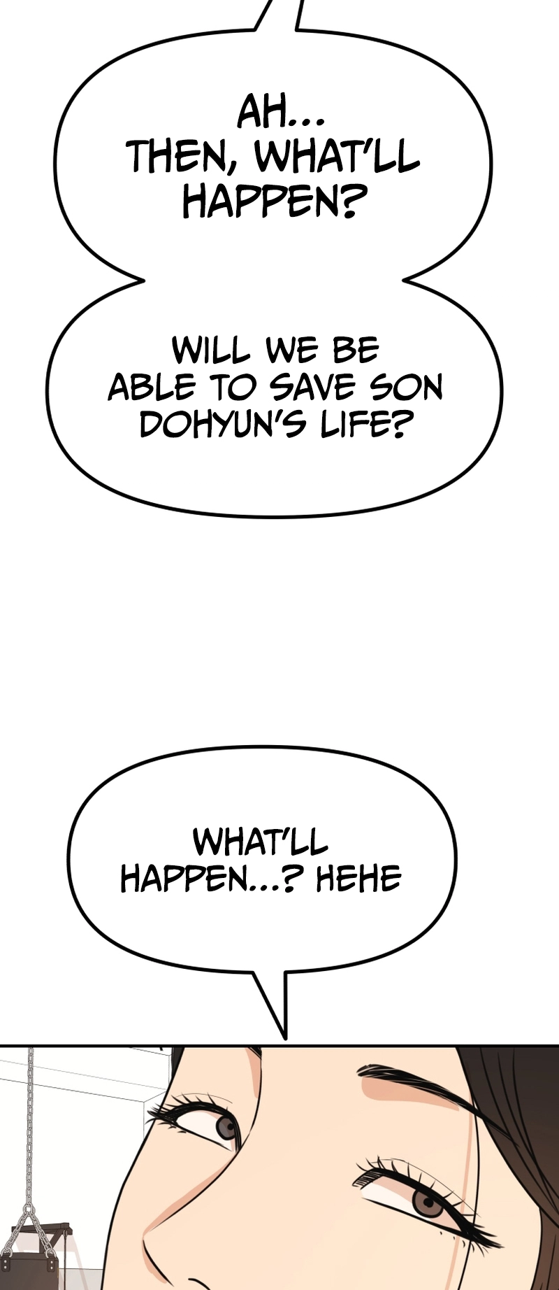 Guard pass chapter 97 page 5