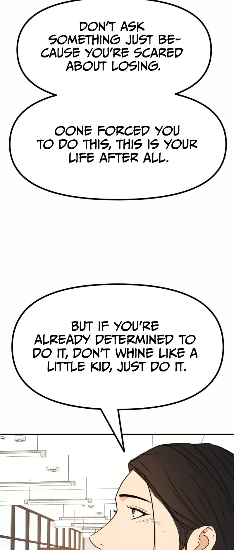 Guard pass chapter 97 page 51