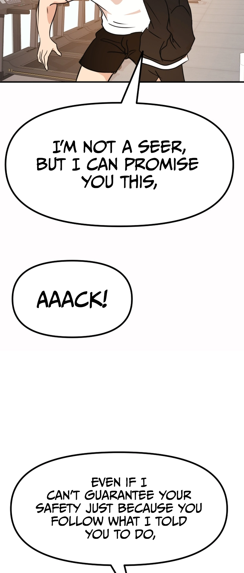 Guard pass chapter 97 page 54