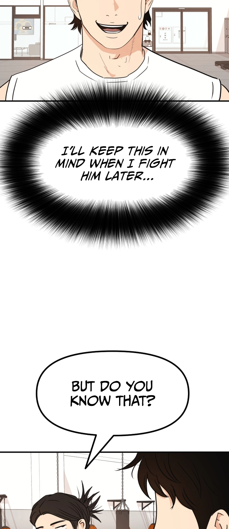 Guard pass chapter 97 page 7