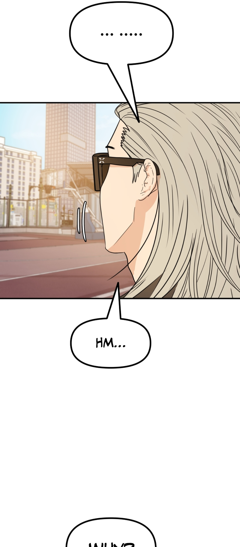 Guard pass chapter 98 page 10